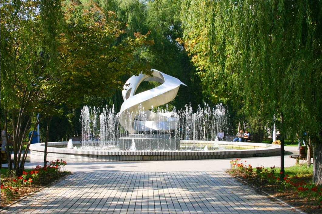 艺术类招生100人！211工程东北林业大学2022年录取需要多少分？