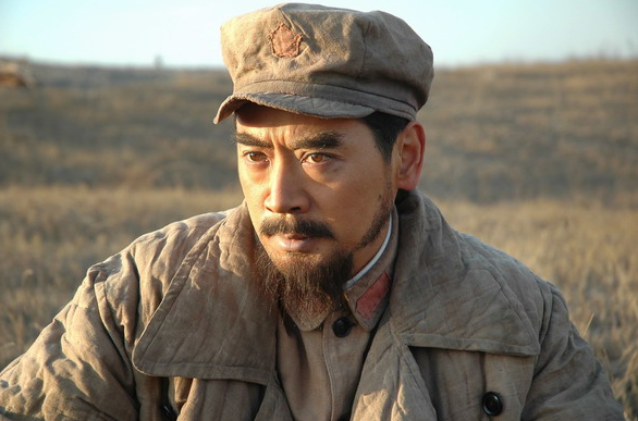 ��������ʤ�����ܶ���2�α�������Щ��ɱ�������Լ���ѧ������