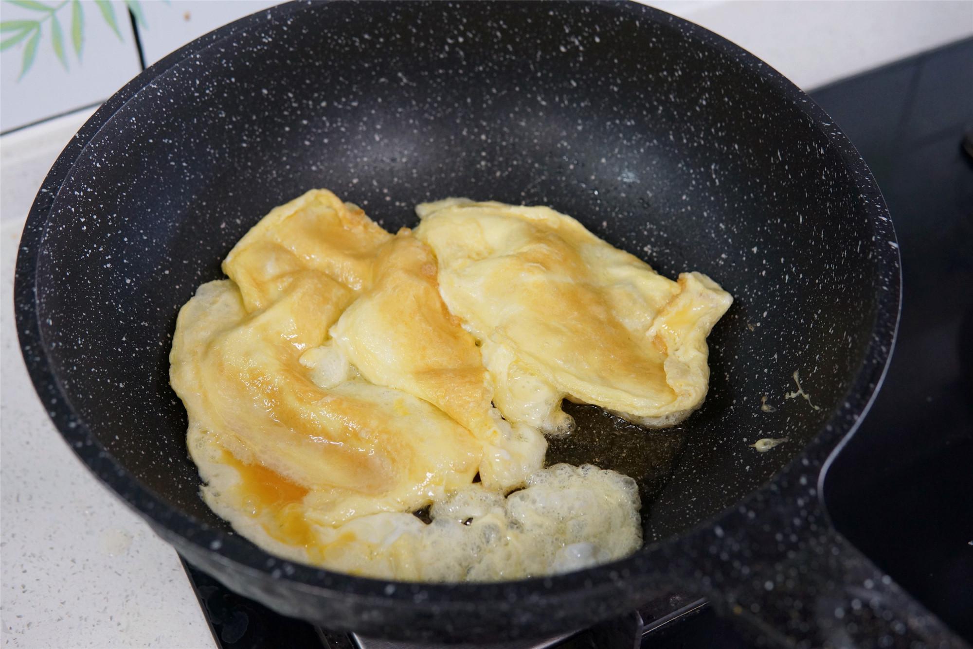 建議：這5種綠葉菜多吃，含鈣量很高，清淡飲食也能把鈣補足了