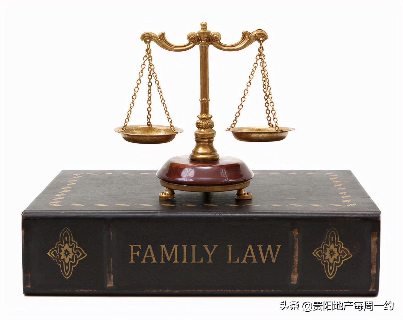 退房的正当理由，不讲理可万万不可