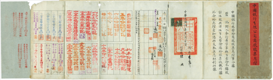 股份和股票有区别吗(股份和股票的区别)