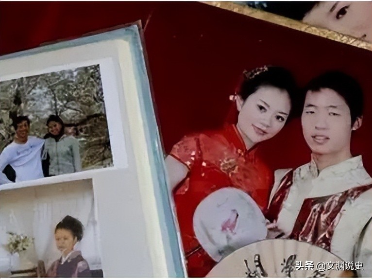 2008年河南穷小伙爱上日本富家女，被嘲笑痴心妄想，后来怎样？