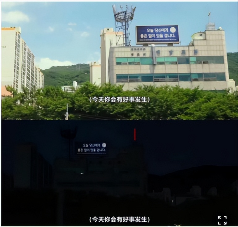 肖战网上分享日常并配文“消肿”,原来大帅哥也会喝红豆薏米水