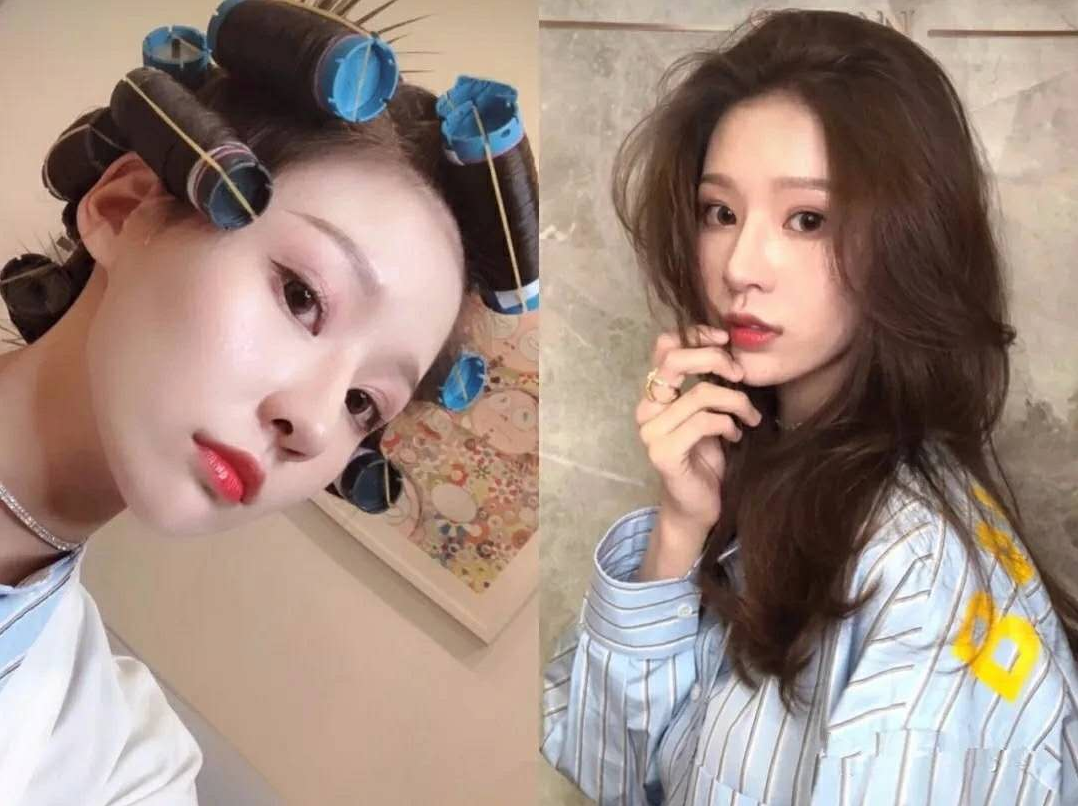 烫发后不满意可以接着再烫吗？对发质有什么影响？应该注意哪些？