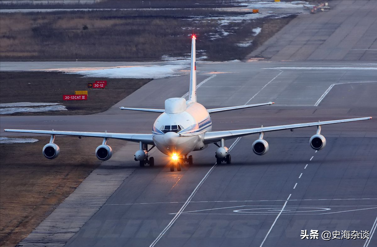 ������80ĩ�շɻ�����עĿ��רΪ��ս�����й�Ҳ��Ҫ�������ֻ�