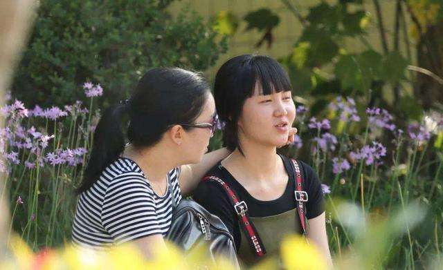 到了高中，父母帮不上孩子？聪明的父母，这么做才算真正帮助孩子