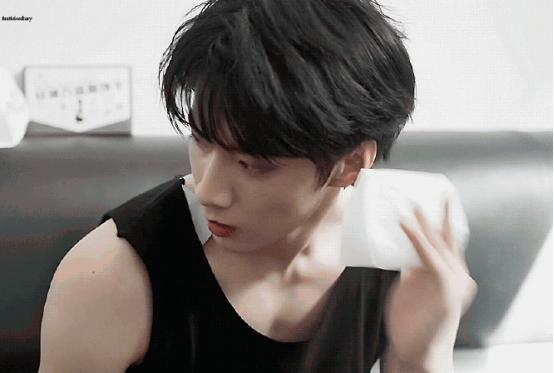 初中生“身高标准”公开，不少学生都没达标，15岁身高应到这个数