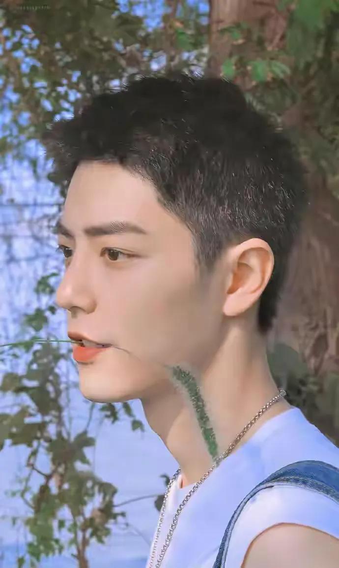 就喜欢你的“人间清醒”：认准目标，不畏前行