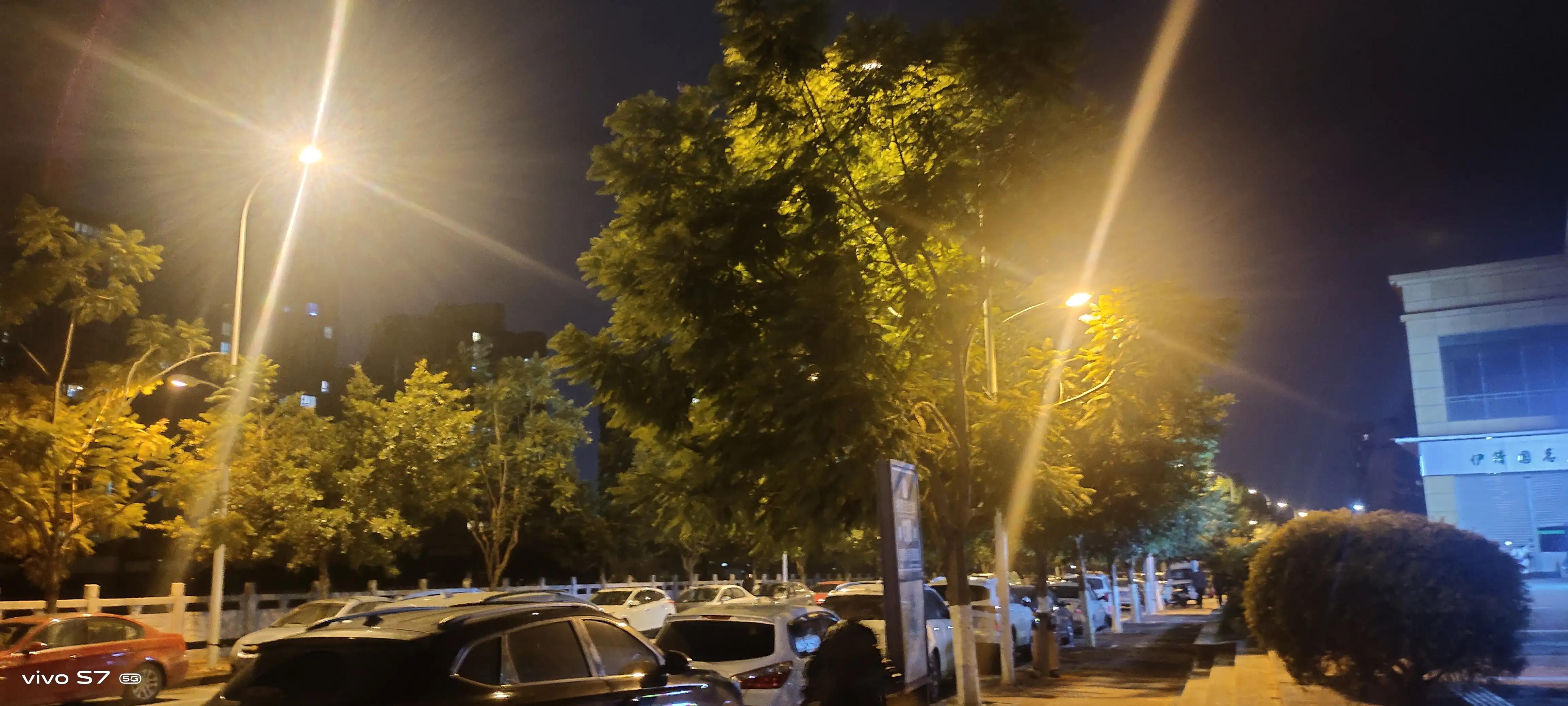 当风雨来袭，无人能独善其身——共情弱势者的隐秘时刻