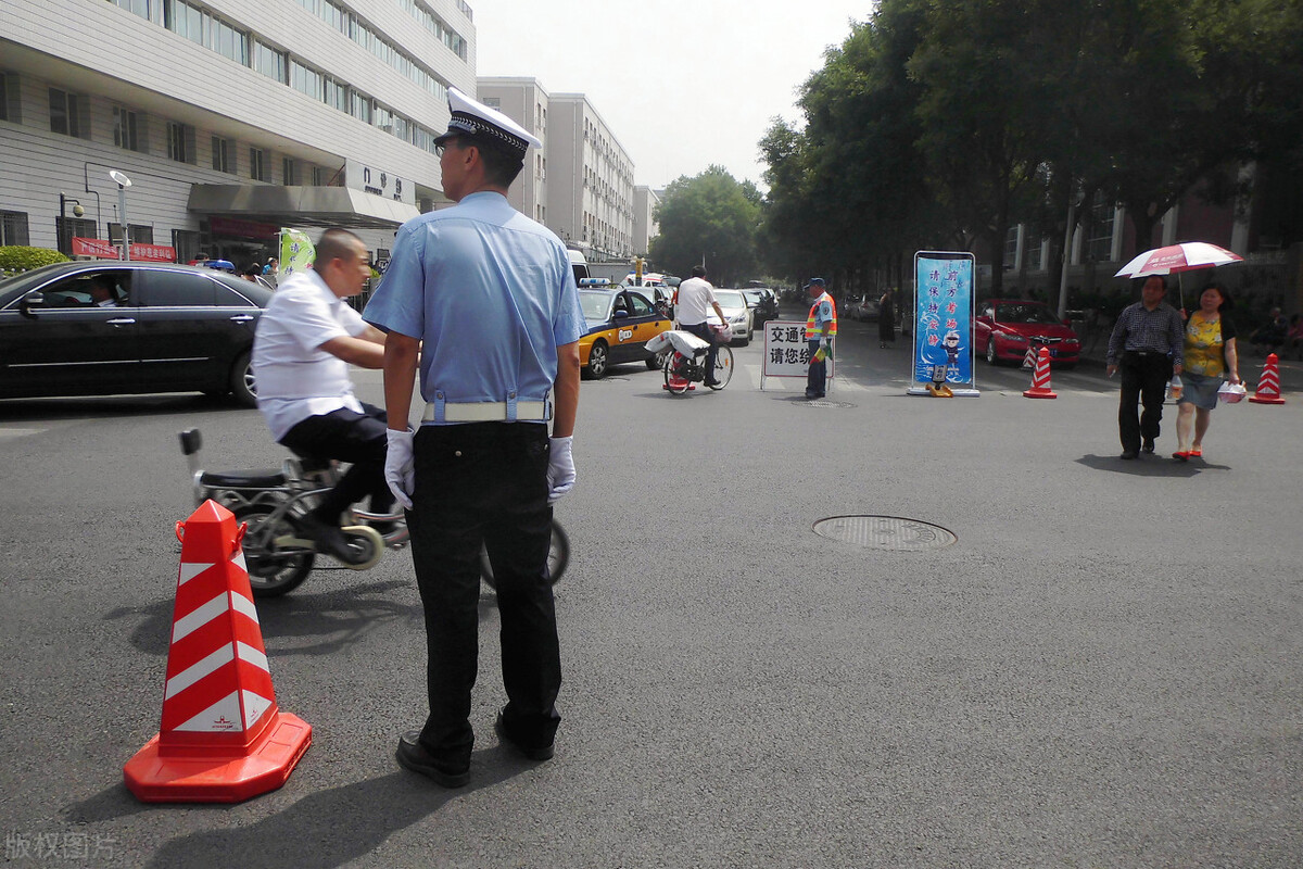 重庆军警类高校录取全解析，本科提前批A段分数线，你有机会吗？