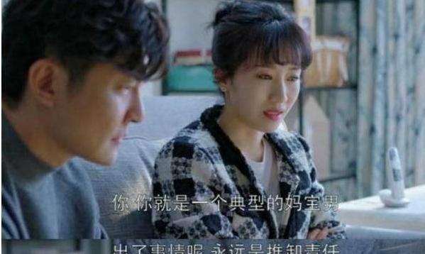 为啥男孩进入青春期容易“变坏”？家长搞懂了，孩子才能少走歪路