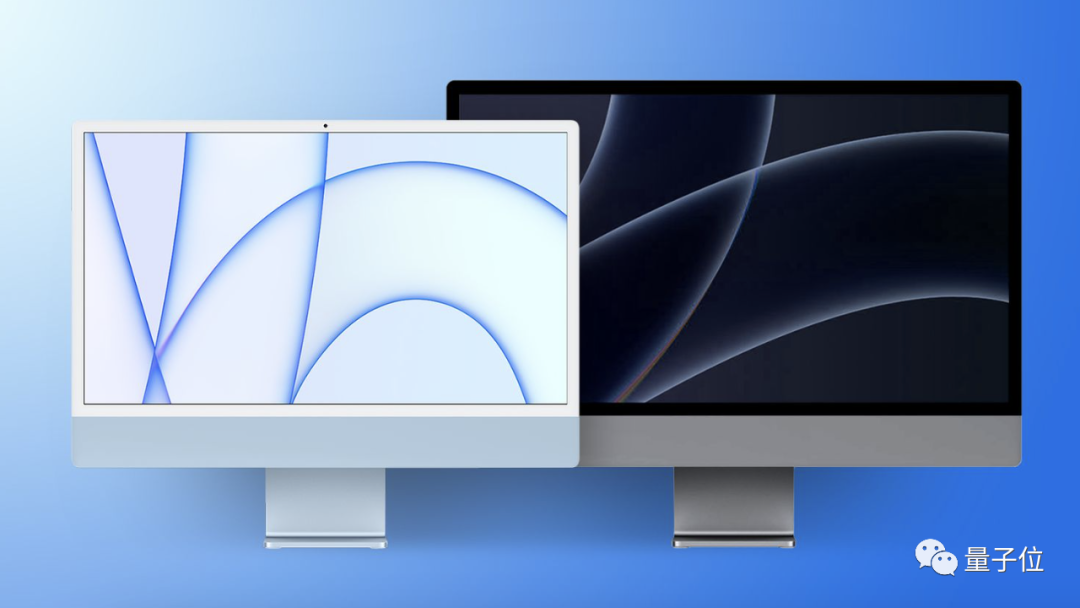 字节任命新CFO或将重启上市，华为5倍薪酬再招天才少年