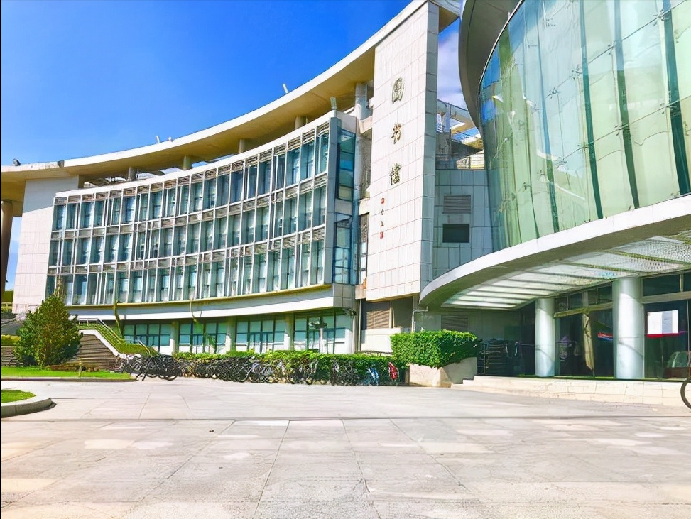 官宣来了！福建省这所理工类高校将迎来升级，有望入围双一流