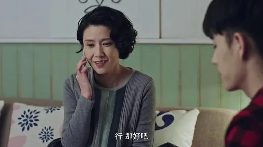 手稿检测挣外快，兼职反被薅羊毛？