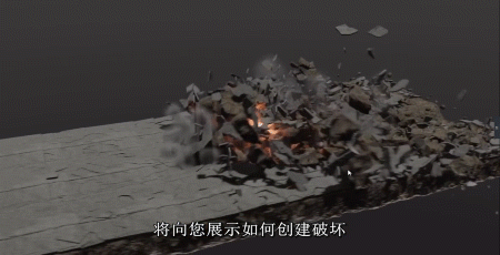 blender两大高阶必学教程，视频高清英文中字