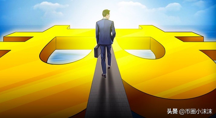 由于 Terra 承诺 BTC 价格将很快“变辣”，比特币创下 2 周新高