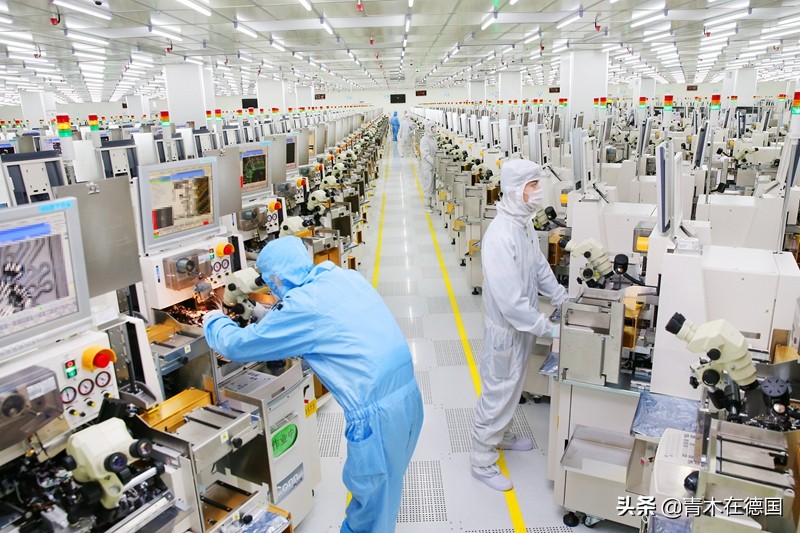 ýƲƶйоƬҵ𣬿ͻйоƬоƬ