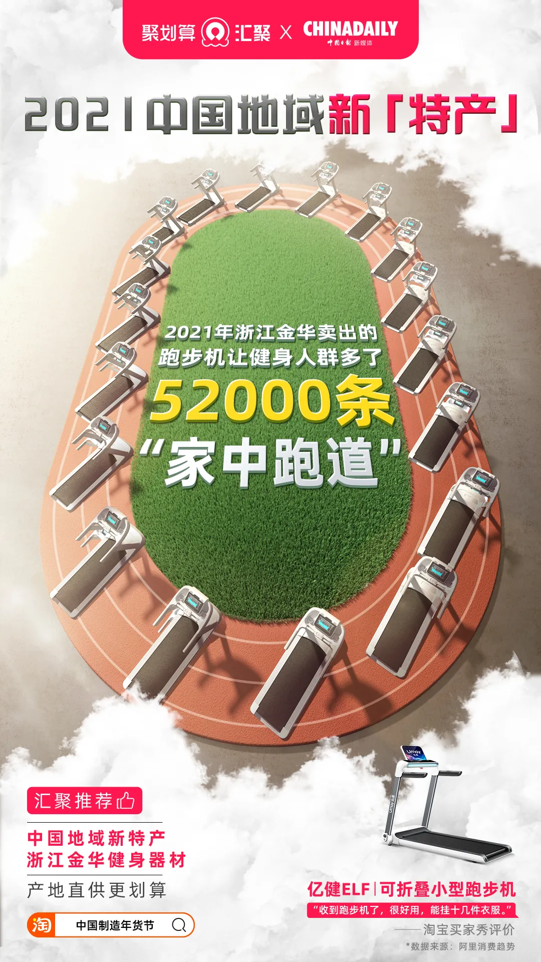 这些神奇年货，在虎年春节“出圈”了