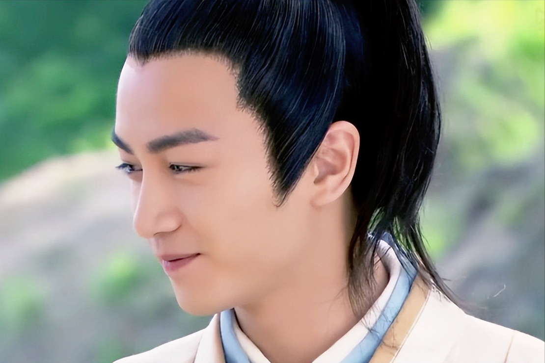 影视剧中由好变坏的10大反派，哪一个是你的童年阴影？