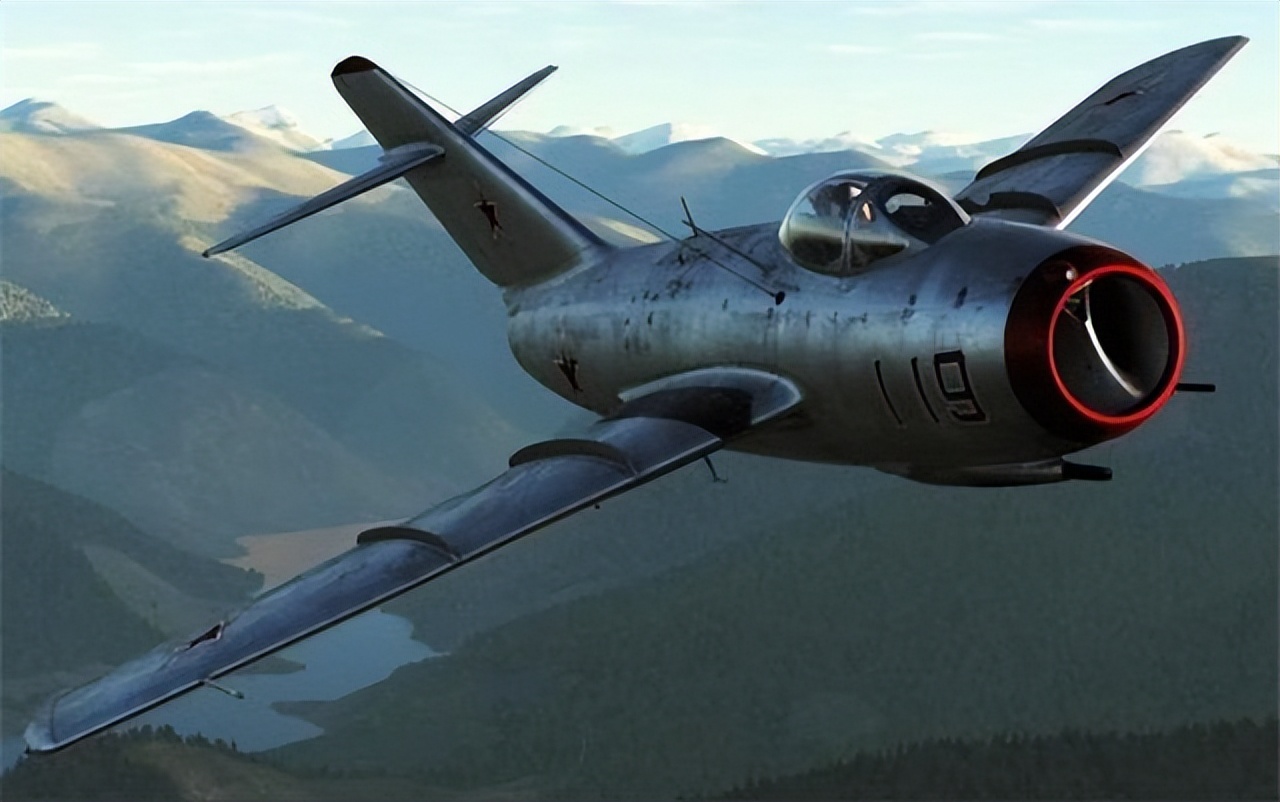 ���й��վ��״κ�ը���������Ϊ��˵���������������˸ɵġ���