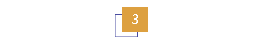 35岁歌手官宣三胎！巅峰期闪婚嫁初恋，神仙爱情感动网友：要幸福