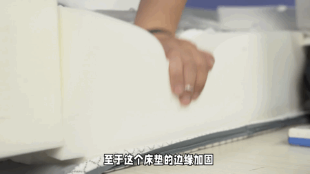 真实测评9大品牌23张床垫，一键扒穿哪些用料好？哪些性价比高？