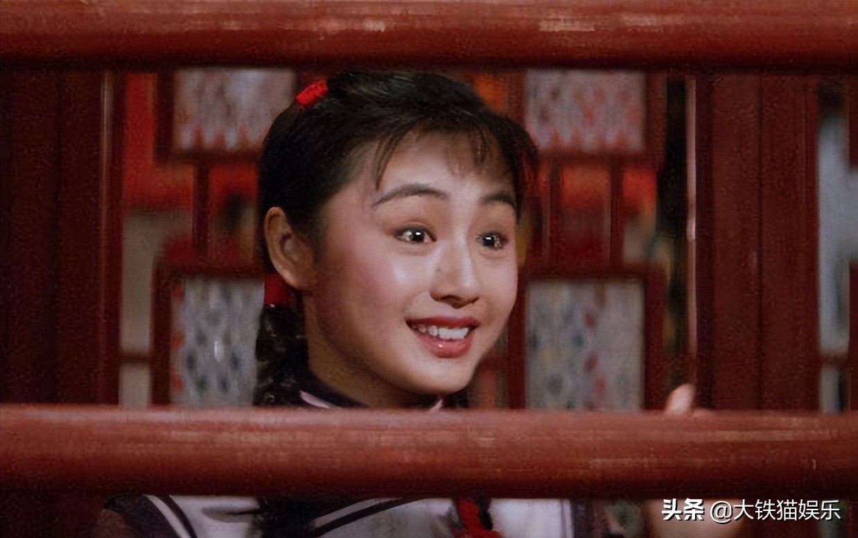 辞掉央视“铁饭碗”转行做演员，这5位明星有的红了，有的后悔了