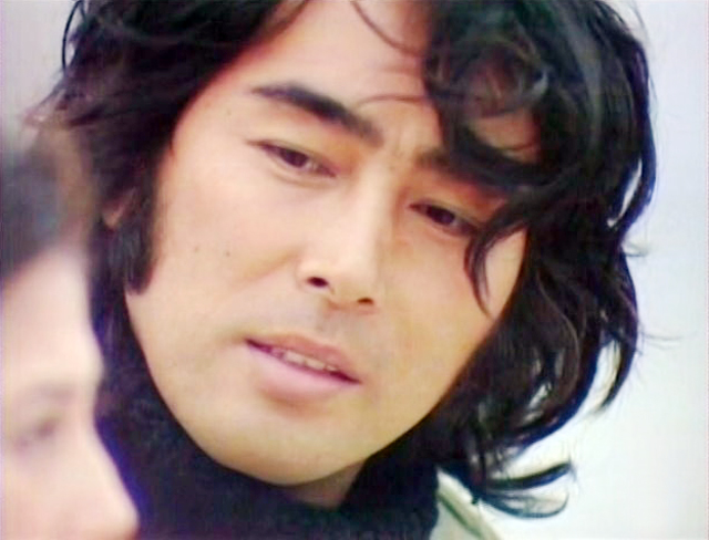 80年代十大日本男星今昔照 当年个个是男神 丰神俊朗 可惜5位已去世
