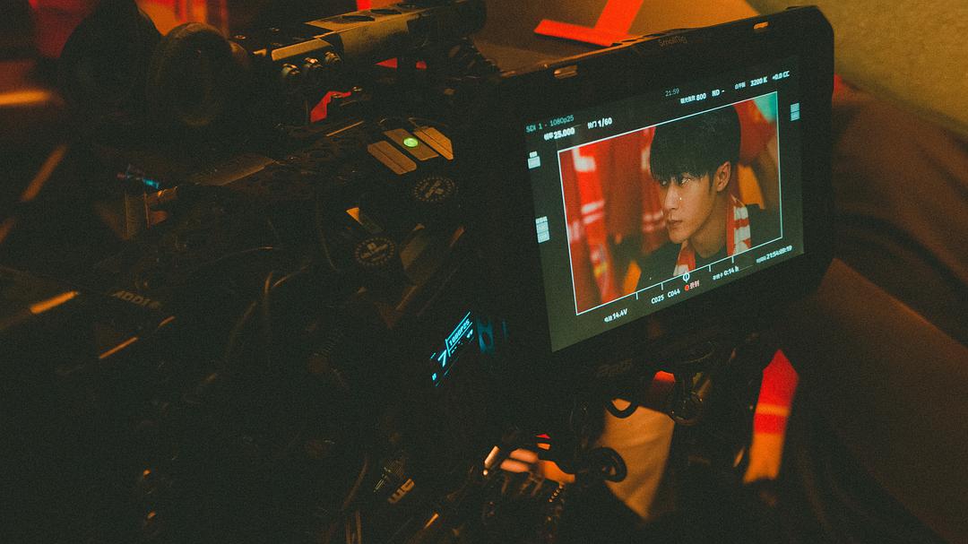 《对决》大结局不过瘾？别急，5部重磅犯罪悬疑剧待播，全是大剧