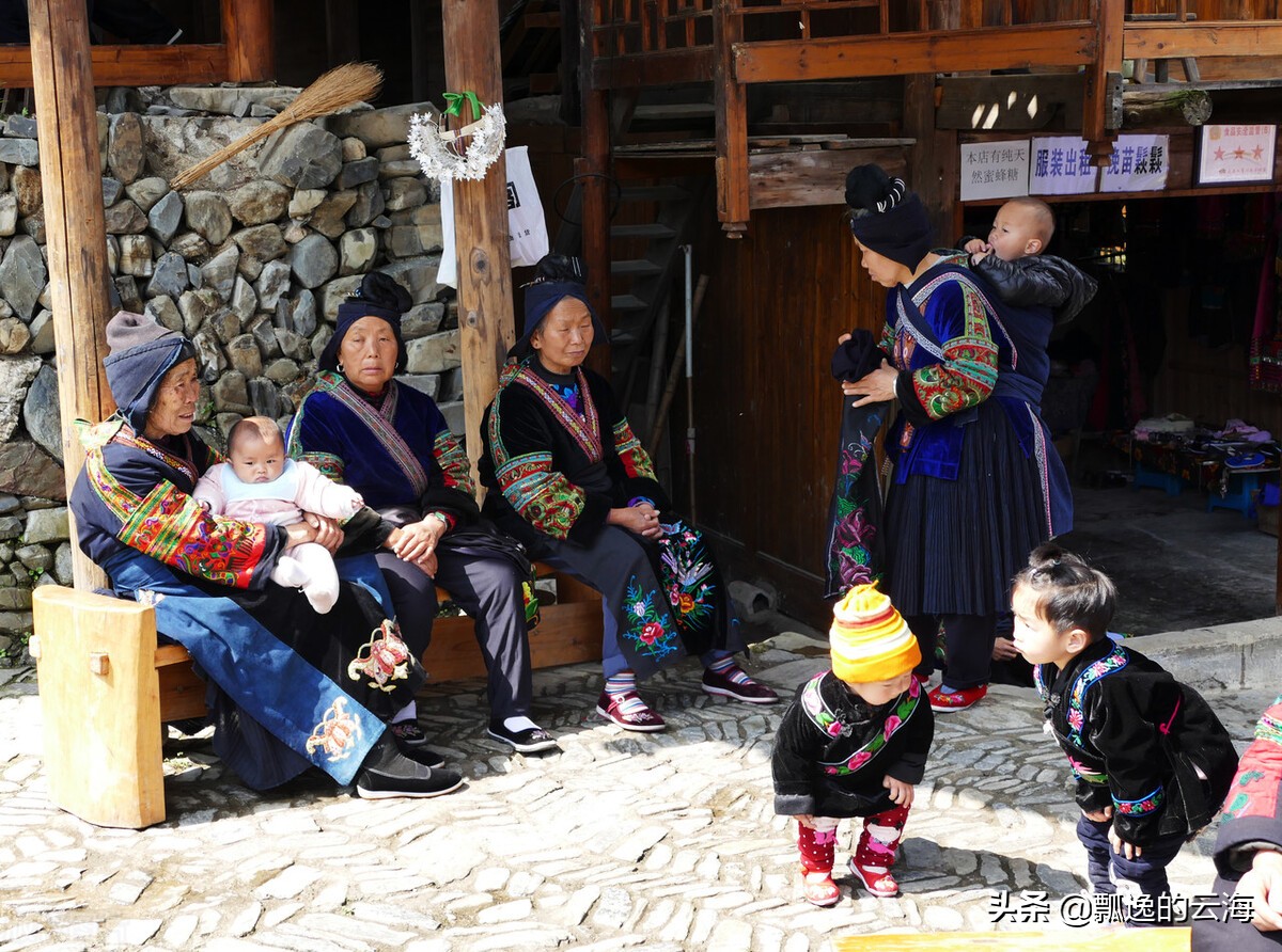 祝福祖国繁荣昌盛(祝福祖国串词)