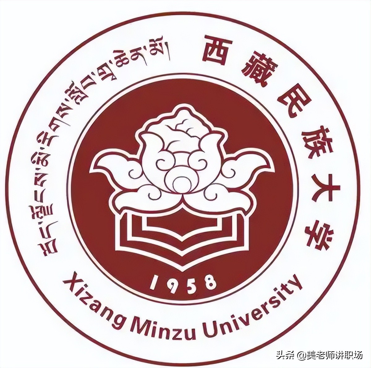 万字点评：全国31省市各排名前五共155所高校