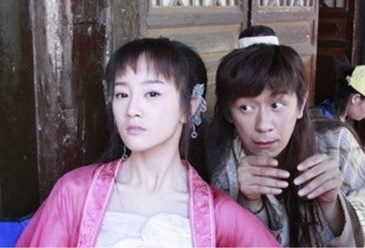 2022年才到2月，就有10对名人官宣婚讯，每一对都幸福恩爱