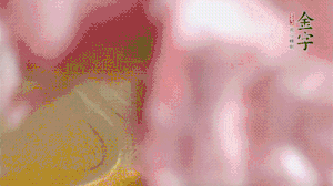 金华火腿还能这样烹饪：煮饭、煲汤、蒸鸡、炖菜，样样皆行