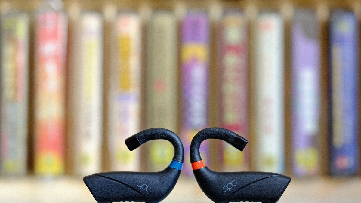 玩票玩出个经典—qdc TWX强叔简评