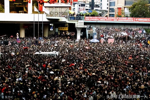 实名制火车票退票规定,