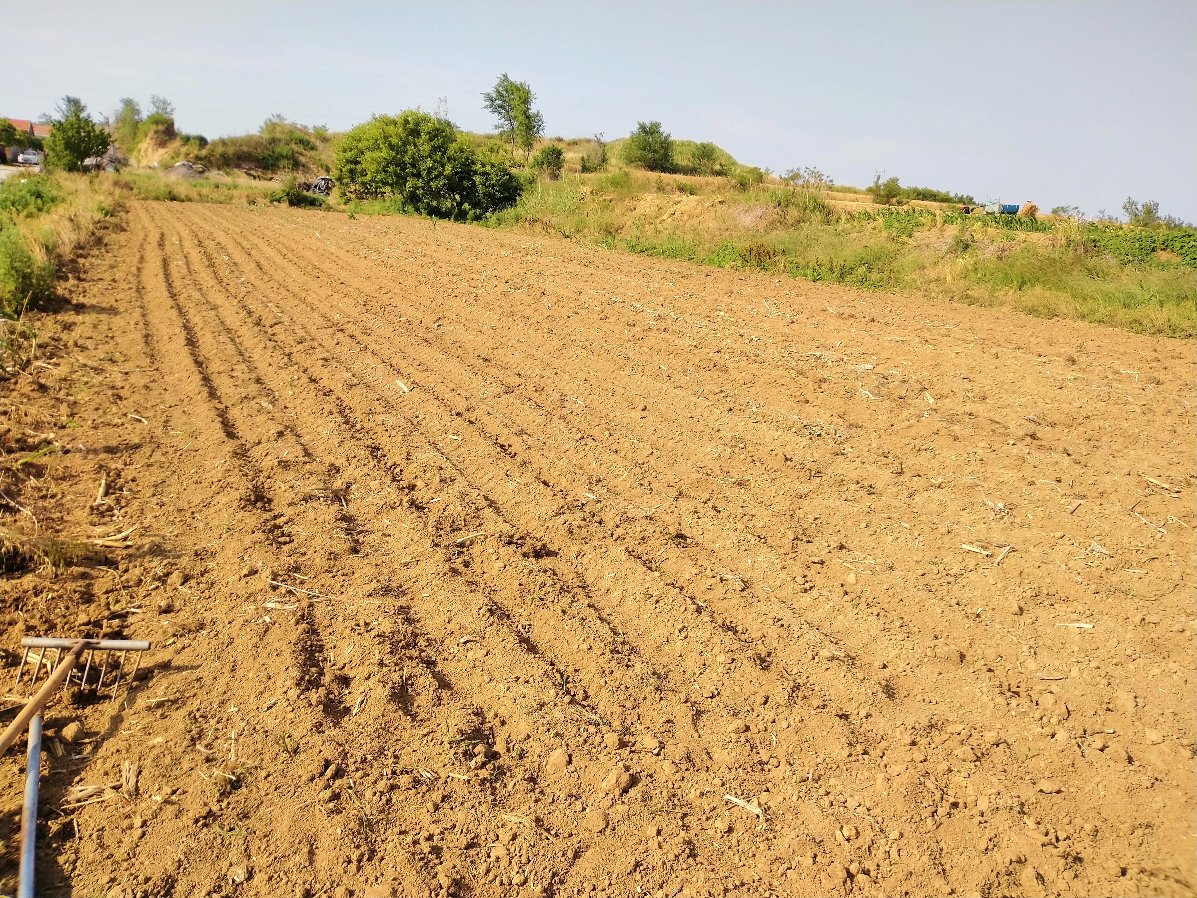 对律师行业的看法（谈律师肩负展现正面形象的社会责任）