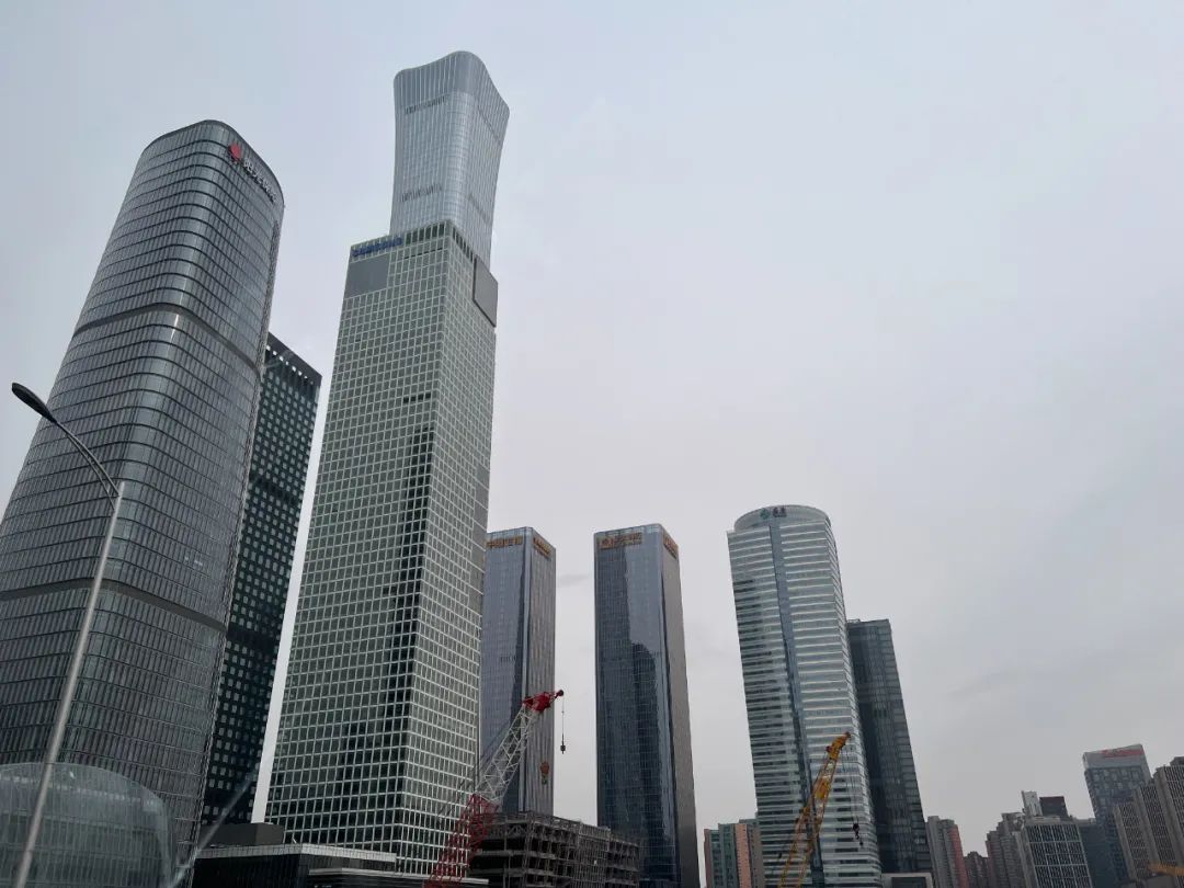 北京房产新政,北京房产新政策2021