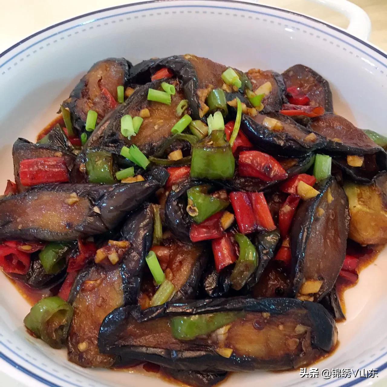 推荐12道硬菜做法大集合，过年过节，招待亲朋好友倍有面子