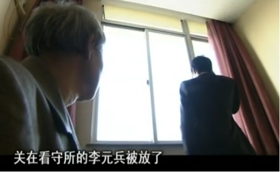 一家七口离奇失踪，聋哑父亲坚守18年等到大儿子：是母亲把我卖了