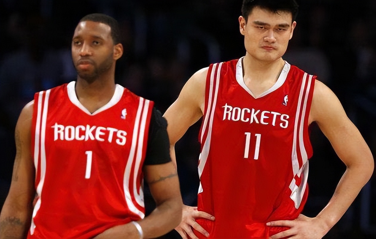 cba球员为什么这么多(NBA球星多寒门子弟，为何CBA球员大多家境殷实？姚明该出手了)