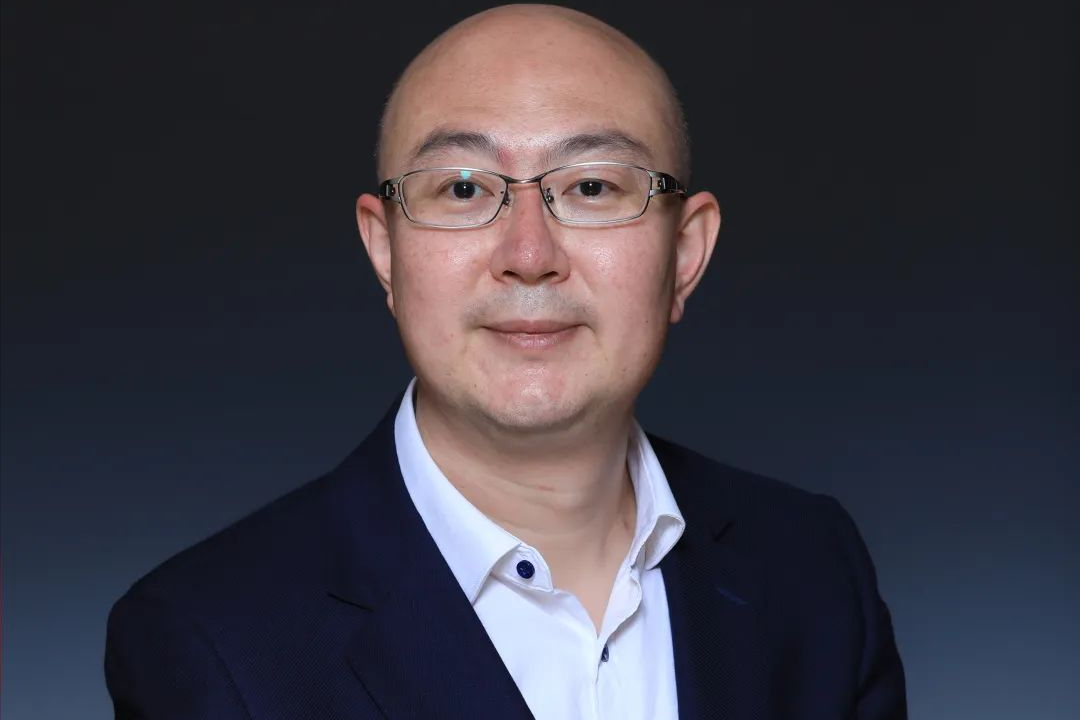 碳普惠，从“口号”到“行动”