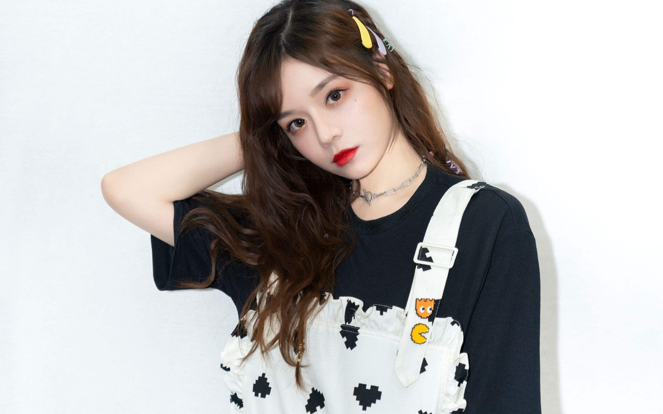 综艺节目《超感星电音》即将播出，看看有哪些明星参与这档节目吧