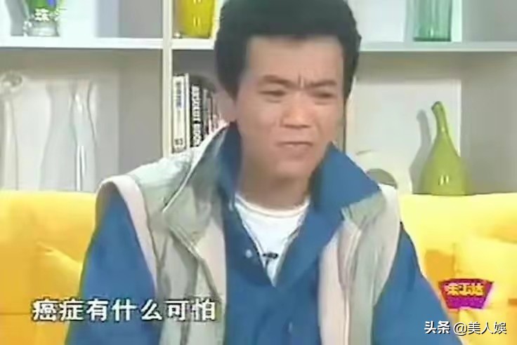 康祈宗郭昶去世16年，他的妻子潘洁不愿再嫁，女儿也已长大成人