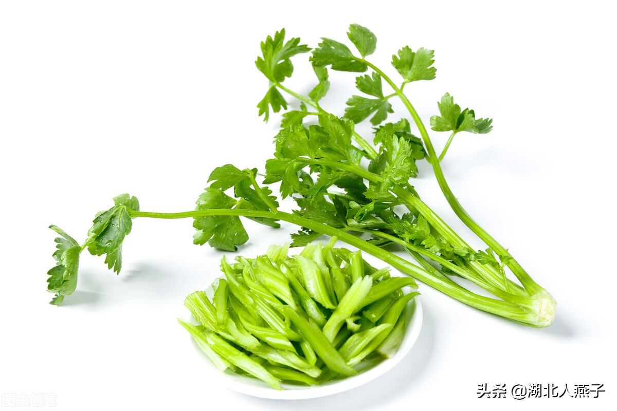 冬天要多吃9种食材，含有大量维生素B，人人吃得起，男女都受益