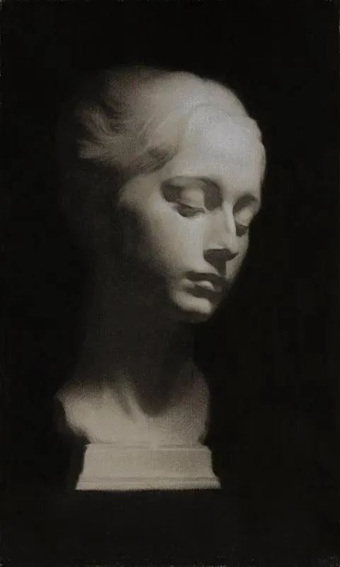 全球顶级八大美院你更pick谁？每一张都是视觉的顶级享受