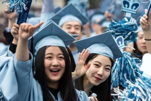 2022上海官宣人才储备标准，部分985榜上无名，海外水硕不香了？