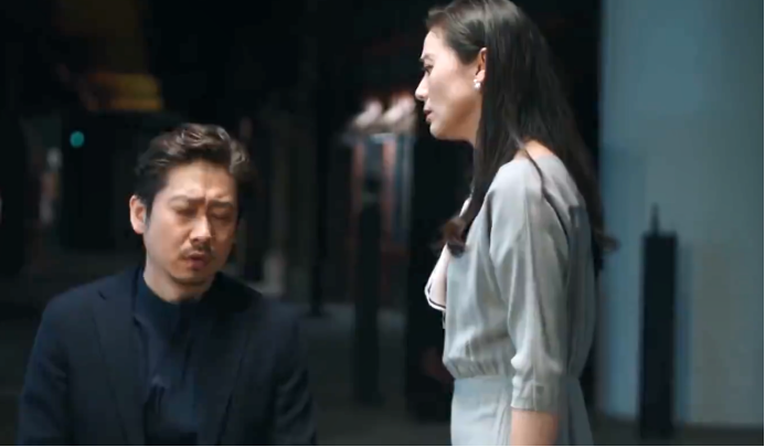 没有这6个案例，《女心理师》连5.2分都拿不到