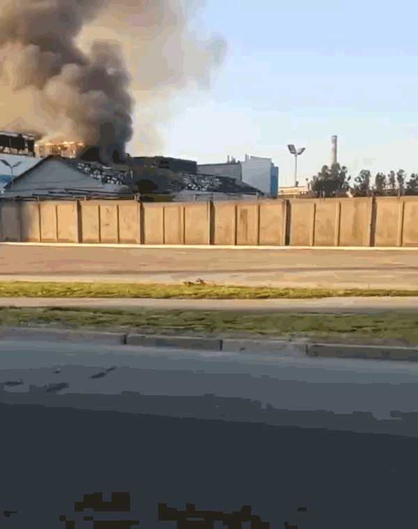 �ڿ�����õ��������淢������������������ը���Ѿ������й��ع�