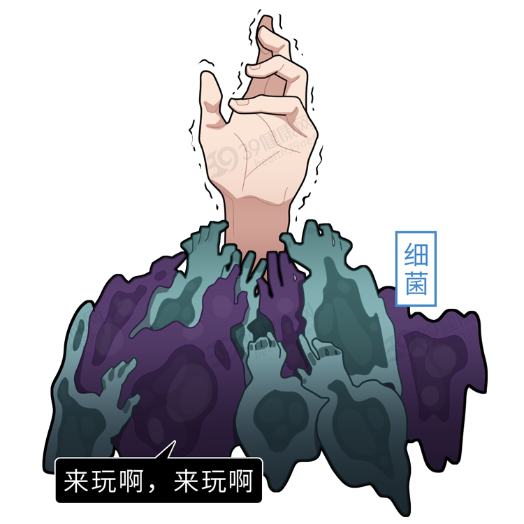 床单30天不洗究竟有多脏？多久洗一次最好？看完再也不偷懒了