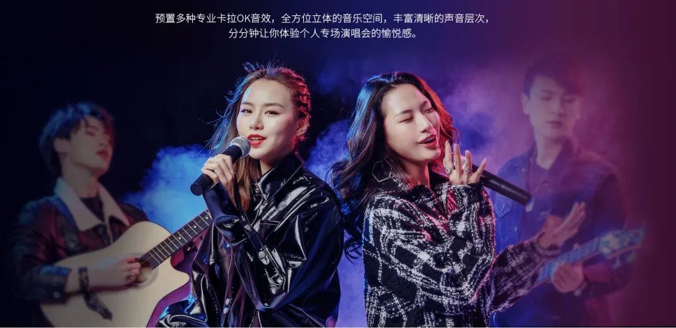天逸AD-7300前后级套装：私影典范，高端影院定制首选